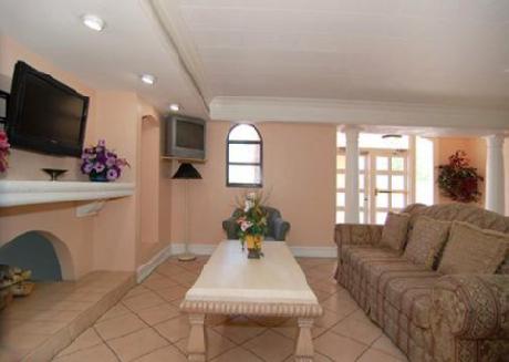 Budget Host Inn Memphis