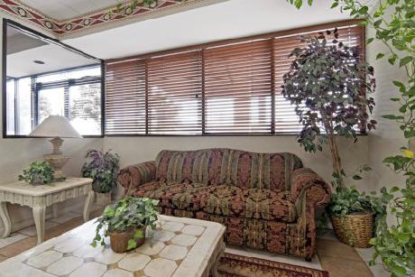 Americas Best Value Inn & Suites- Memphis/Graceland