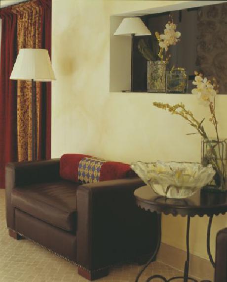 Solar Do Castelo Inn