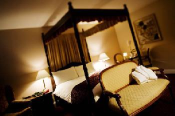 Dooleys Hotel Waterford City