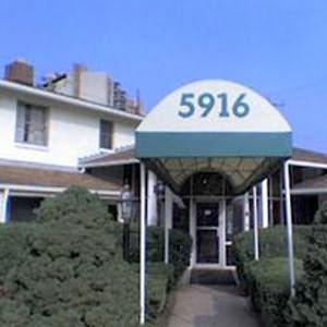 Budget Host Travelers Motel