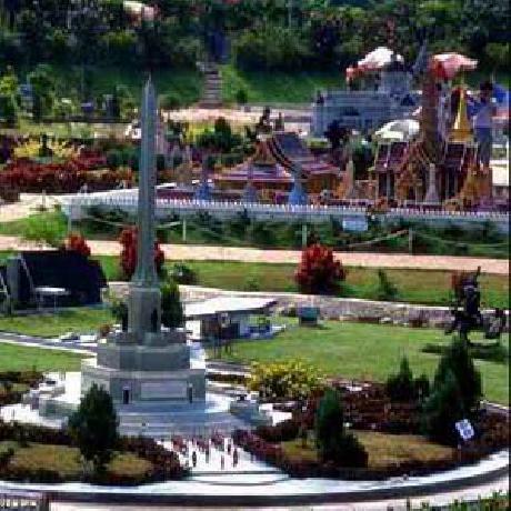 Sunshine Hotel And Residences