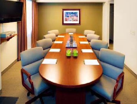 Hawthorn Suites by Wyndham Seattle South/Kent