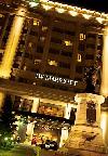 JW Marriott Bucharest Grand Hotel