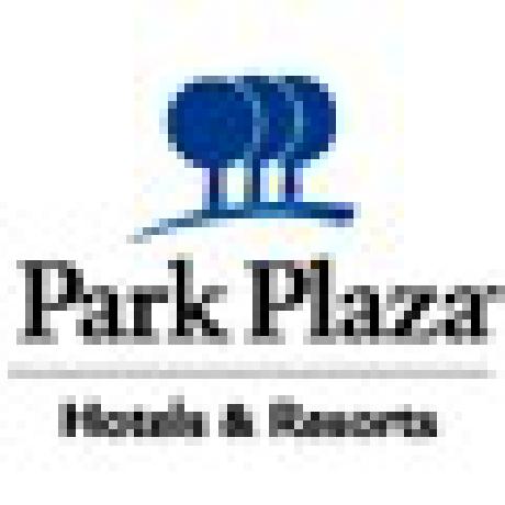 Park Plaza Astrid Antwerp