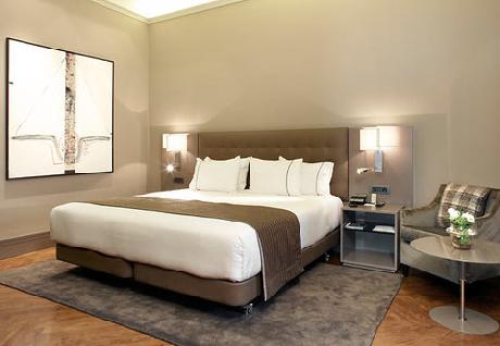 AC Santo Mauro, Autograph Collection