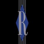 Gresham Metropole Hotel