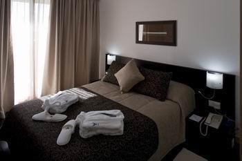 Melia Aldeia Dos Capuchos