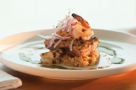 Sonesta Bayfront Coconut Grove