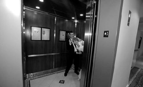 Idaho Falls  Hilton Garden Inn