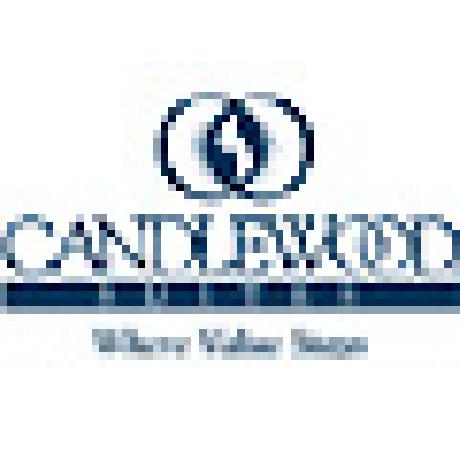 Candlewood Suites ALEXANDRIA - FORT BELVOIR