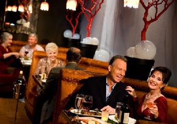 Arizona Charlie's Decatur