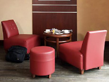 Mercure Mont Saint Michel