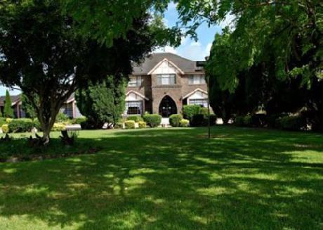 Comfort Inn Sir Francis Drake