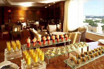 The Westin Resort, Guam