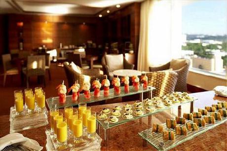 The Westin Resort, Guam