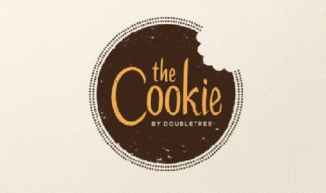 DoubleTree by Hilton Tarrytown