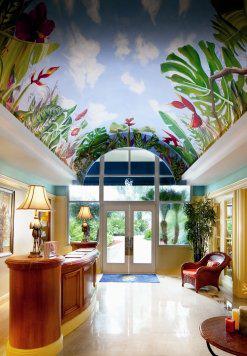 The Ritz-Carlton, San Juan