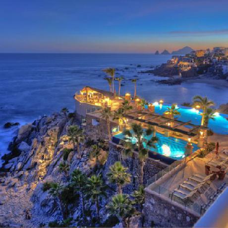 Welk Resorts Sirena Del Mar