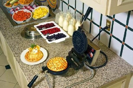 Hilton Garden Inn Krakow