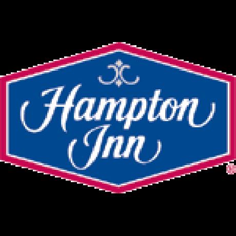 Hampton  Inn and Suites Scottsdale Riverwalk