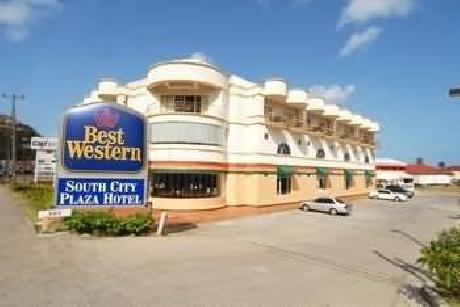 Four Seasons Inn Soldier Pond