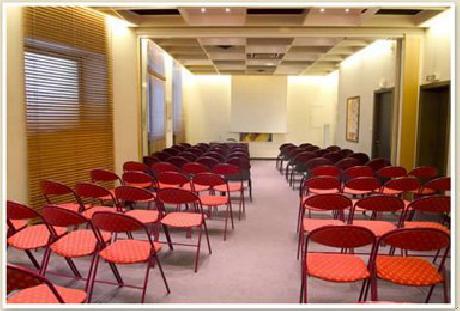 Exclusive Hotel Hannong