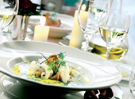 BEST WESTERN Amadore Hotel Arneville