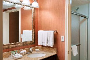 Homewood Suites by Hilton San AntonioRiverwalkDowntown