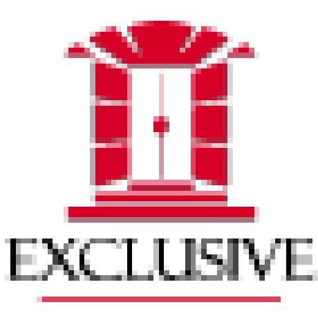 Exclusive Hotel Francois 1er