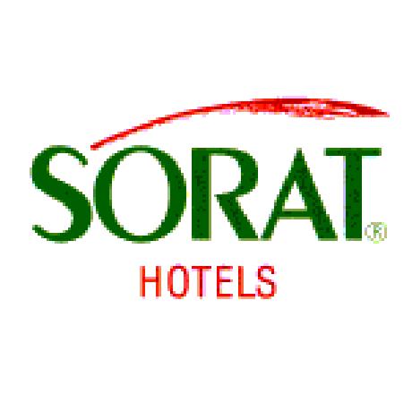SORAT Hotel Goerlitz