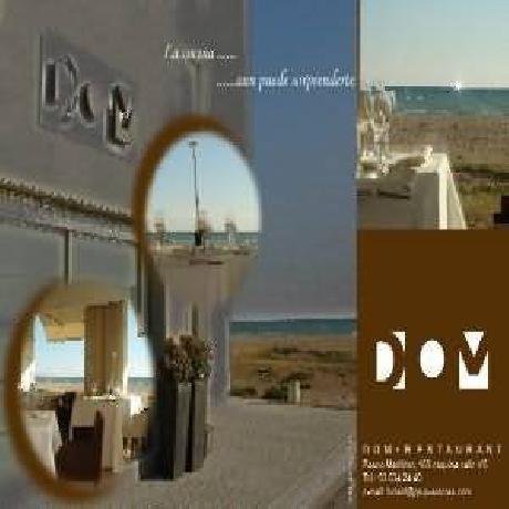 BEL AIR HOTEL CASTELDEFELLS