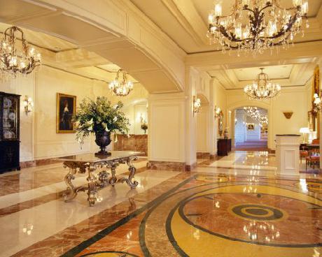 The Ritz-Carlton, Sarasota