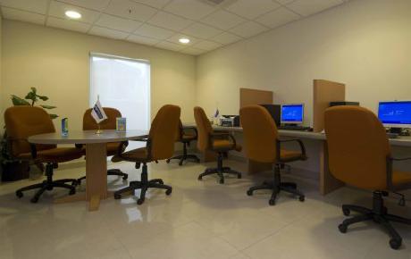 City Express Mazatlan