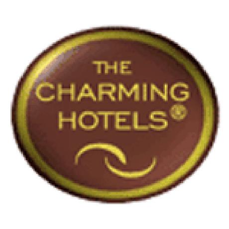 Hotel San Marco City Reosrt & Spa