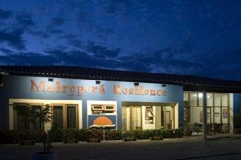 Nobile Inn Mairypora