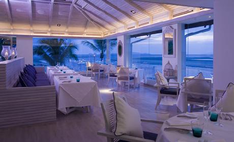 Anantara Si Kao Resort and Spa