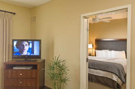 Homewood Suites by Hilton Plano – Richardson