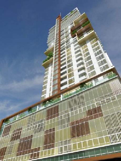 BEST WESTERN PREMIER F1 Hotel