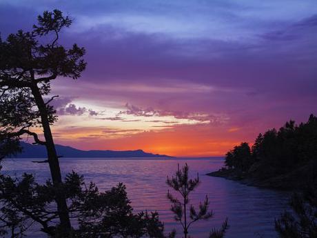 Rockwater Secret Cove Resort