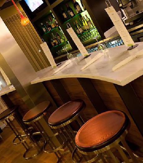 Courtyard Orlando International Drive/Convention Center