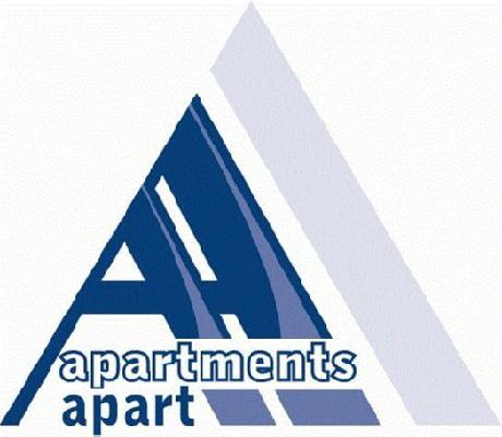 The Opera Residence Brussels