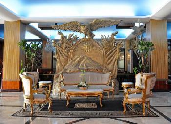 BEST WESTERN PLUS Plaza Hotel Casino