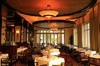 Sandpearl Resort Clearwater Beach