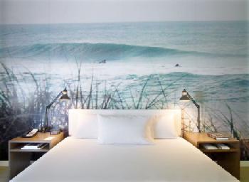 Travelodge St Pete Beach