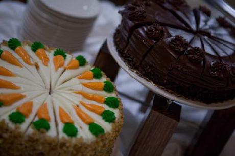 Hilton Garden Inn San Mateo