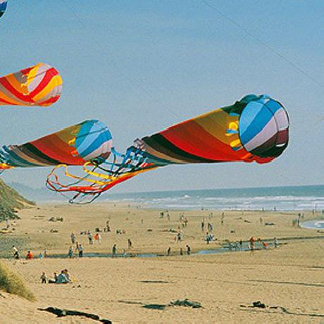 Crown Pacific Motel Lincoln City