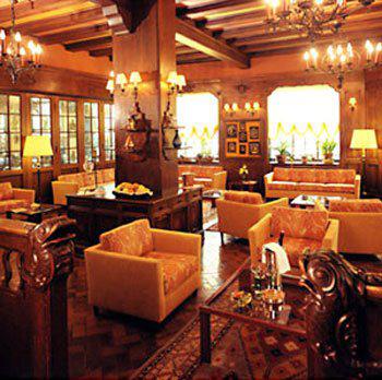 BEST WESTERN Monopole Metropole