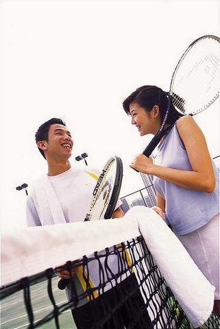 Harbour Plaza Resort City