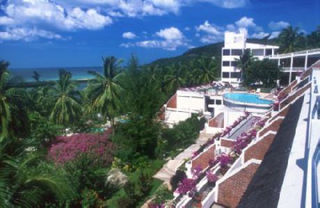 BEST WESTERN Phuket Ocean Resort